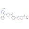 JNJ4796