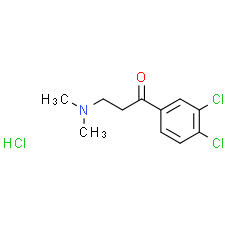 Antitrypanosomal agent 1