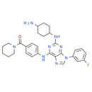 Purfalcamine