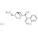 Cinchonine hydrochloride