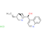 Cinchonine hydrochloride