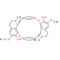 Isochondrodendrine