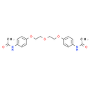 Diamfenetide