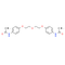 Diamfenetide