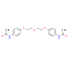 Diamfenetide