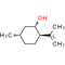 (+)-Isopulegol