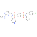 Deltasonamide 1
