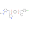 Deltasonamide 1