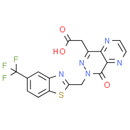 Aldose reductase-IN-1