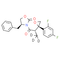 CAS# 1329641-35-1
