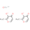 Bis(maltolato)oxovanadium(IV)