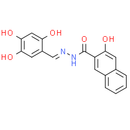 Hydroxy-Dynasore
