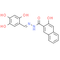 Hydroxy-Dynasore