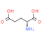 D-Glutamic acid