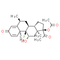 Fluorometholone acetate