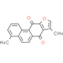 Isotanshinone I
