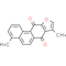 Isotanshinone I