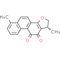 Dihydrotanshinone I
