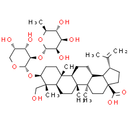 Pulchinenoside A