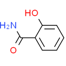 Salicylamide