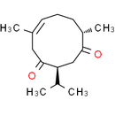 Curdione