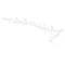 GIP (1-30) amide, porcine