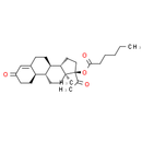 Gestonorone Capronate