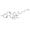 Gestonorone Capronate
