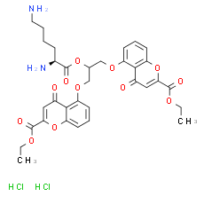 KY-556