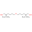 Hydrocarbon chain derivative 1