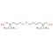 Hydrocarbon chain derivative 1