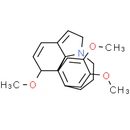 Fortuneine