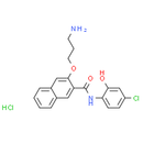 653-47 hydrochloride