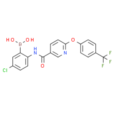 HSL-IN-1
