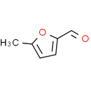 5-Methylfurfural