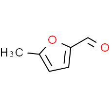 5-Methylfurfural
