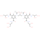 Iodixanol