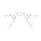 Iodixanol