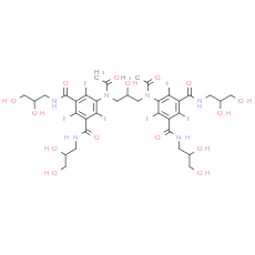 Iodixanol