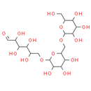 Dextran