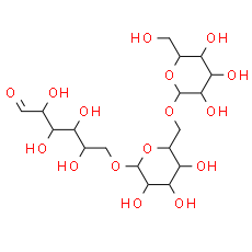 Dextran