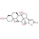 Digoxigenin