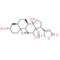 Digoxigenin