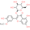 Isorhamnetin-3-O-glucoside