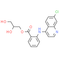 Glafenine
