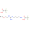 hDDAH-1-IN-1 TFA