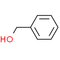 Benzyl alcohol