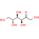 D-Fructose