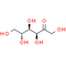D-Fructose