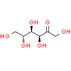 D-Fructose
